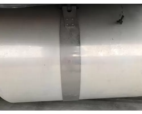 Fuel Tank Strap/Hanger Peterbilt 389 Vander Haags Inc Cb