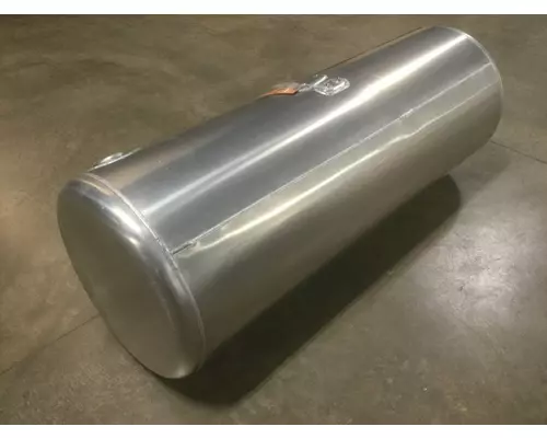 Peterbilt 389 Fuel Tank