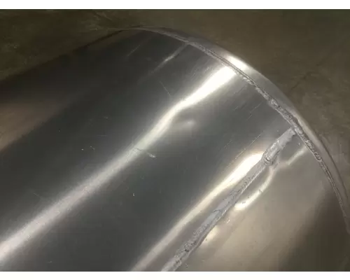 Peterbilt 389 Fuel Tank