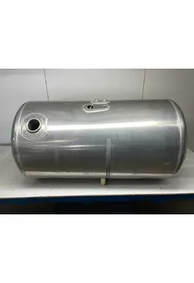 Peterbilt 389 Fuel Tank