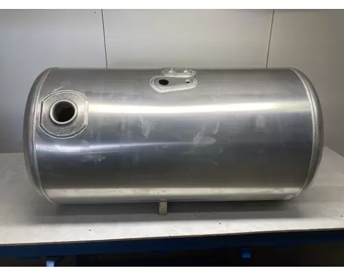 Peterbilt 389 Fuel Tank