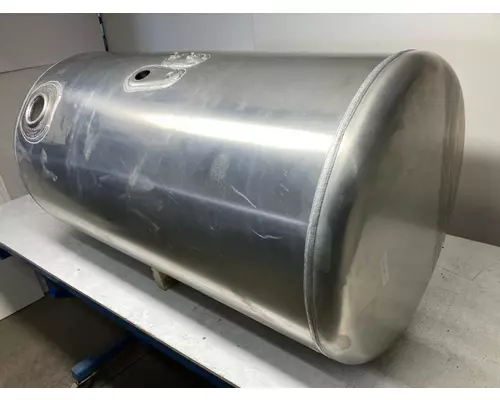 Peterbilt 389 Fuel Tank