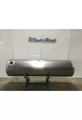 Peterbilt 389 Fuel Tank