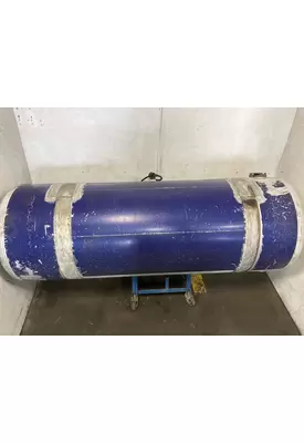 Peterbilt 389 Fuel Tank