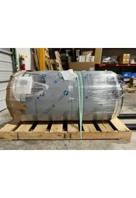 Peterbilt 389 Fuel Tank