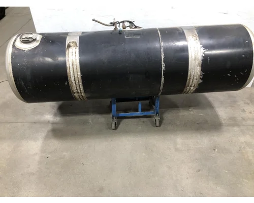 Fuel Tank Peterbilt 389 Vander Haags Inc COL