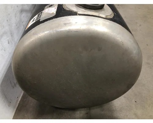 Peterbilt 389 Fuel Tank