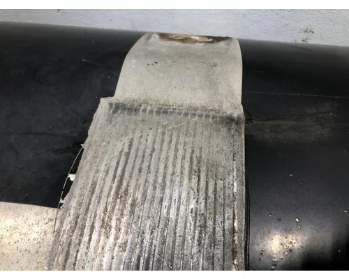 Peterbilt 389 Fuel Tank