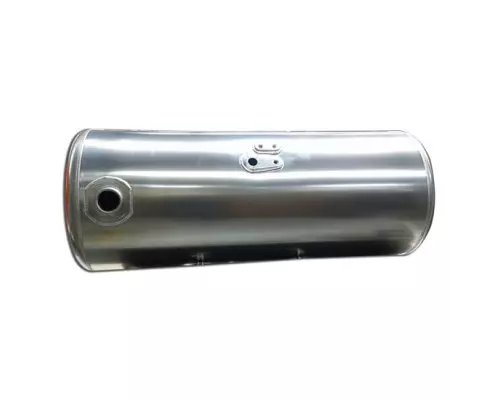 Peterbilt 389 Fuel Tank