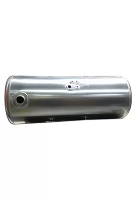 Peterbilt 389 Fuel Tank