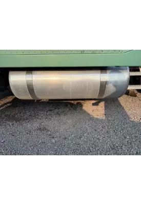 Peterbilt 389 Fuel Tank