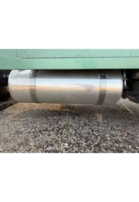 Peterbilt 389 Fuel Tank