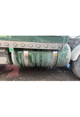 Peterbilt 389 Fuel Tank