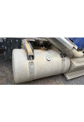 Peterbilt 389 Fuel Tank
