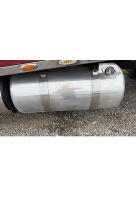Peterbilt 389 Fuel Tank