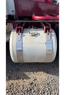 Peterbilt 389 Fuel Tank