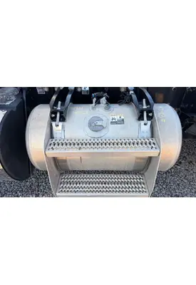 Peterbilt 389 Fuel Tank