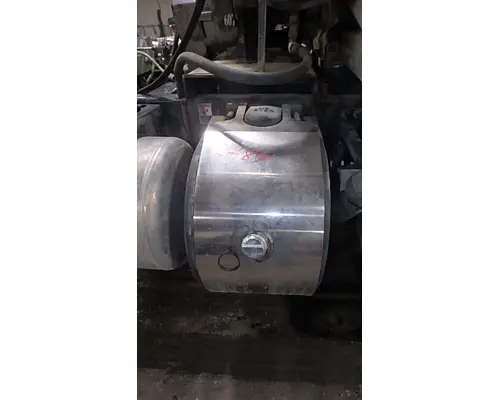 Fuel Tank PETERBILT 389 Sam's Riverside Truck Parts Inc