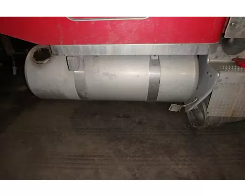Fuel Tank PETERBILT 389 Sam's Riverside Truck Parts Inc
