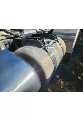 Peterbilt 389 Fuel Tank