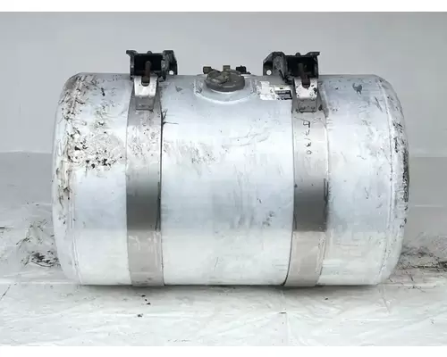 Peterbilt 389 Fuel Tank