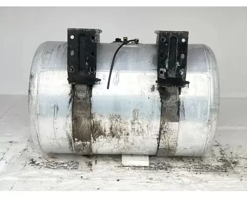 Peterbilt 389 Fuel Tank
