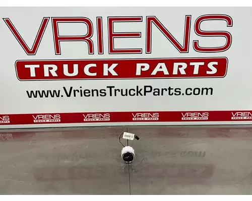 Gauges (all) PETERBILT 389 Vriens Truck Parts