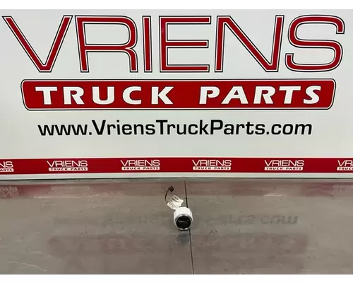 Gauges (all) PETERBILT 389 Vriens Truck Parts