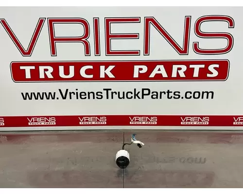 Gauges (all) PETERBILT 389 Vriens Truck Parts