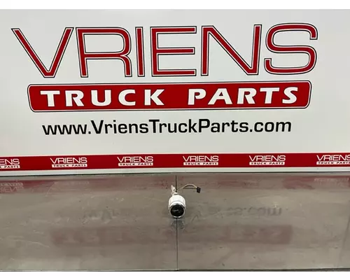 Gauges (all) PETERBILT 389 Vriens Truck Parts