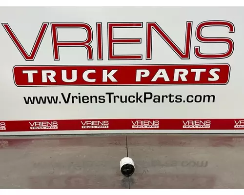 Gauges (all) PETERBILT 389 Vriens Truck Parts