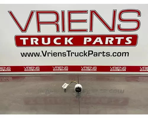 Gauges (all) PETERBILT 389 Vriens Truck Parts