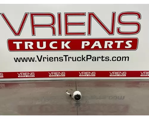 Gauges (all) PETERBILT 389 Vriens Truck Parts