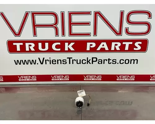 Gauges (all) PETERBILT 389 Vriens Truck Parts