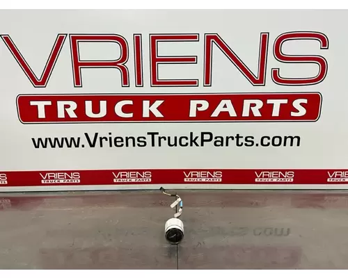 Gauges (all) PETERBILT 389 Vriens Truck Parts