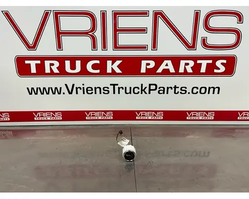 Gauges (all) PETERBILT 389 Vriens Truck Parts