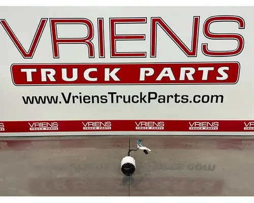Gauges (all) PETERBILT 389 Vriens Truck Parts