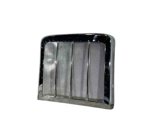 Grille PETERBILT 389 Frontier Truck Parts