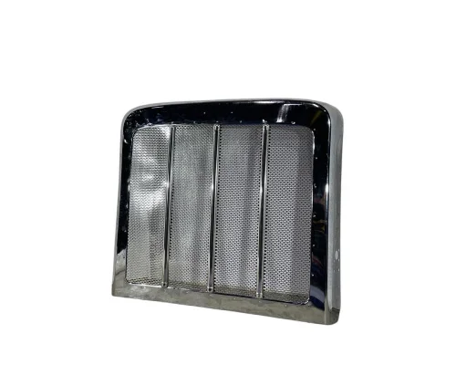 Grille PETERBILT 389 Frontier Truck Parts