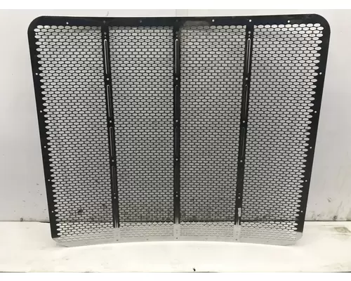 Peterbilt 389 Grille