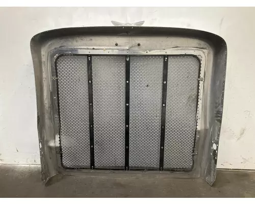 Peterbilt 389 Grille