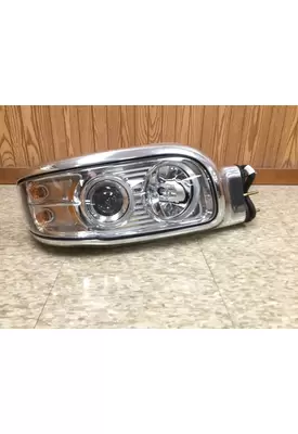 Peterbilt 389 Headlamp Assembly