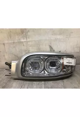 Peterbilt 389 Headlamp Assembly