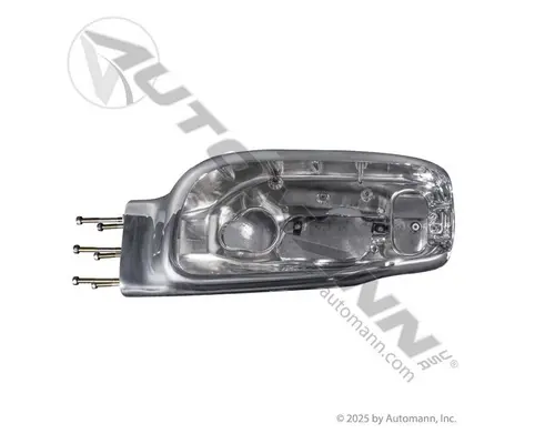 Headlamp Assembly PETERBILT 389 High Mountain Horsepower