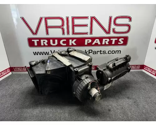 Heater Assembly PETERBILT 389 Vriens Truck Parts