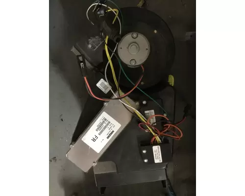 Heater Core PETERBILT 389 Payless Truck Parts