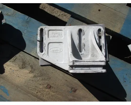 Hood Hinge PETERBILT 389 LKQ Plunks Truck Parts And Equipment - Jackson