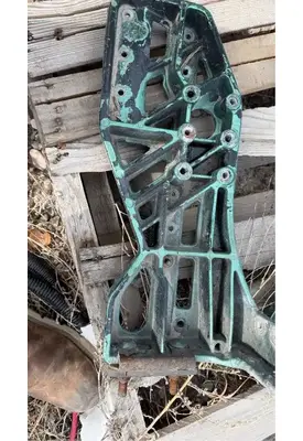 Peterbilt 389 Hood Hinge