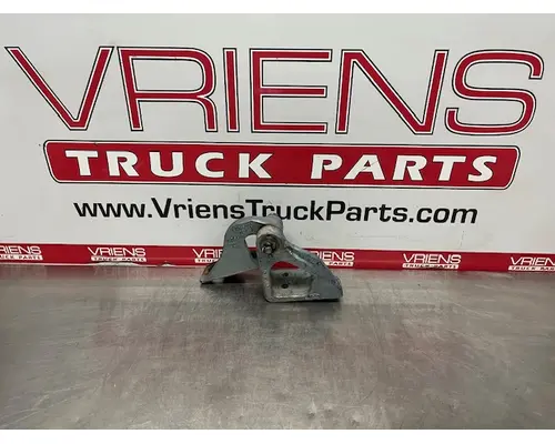 Hood Hinge PETERBILT 389 Vriens Truck Parts