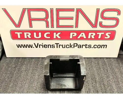Hood Hinge PETERBILT 389 Vriens Truck Parts